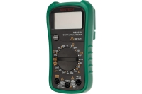 Универсальный мультиметр MASTECH MS8238 в кожухе 13-2026