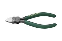 Бокорезы Kraftool KRAFT-MINI 125 мм 220017-8-12