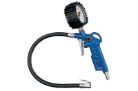 Прибор для накачивания шин Metabo RF 200 0901056188