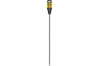 Бур STAYER Professional 10x600 мм, SDS-plus 2930-600-10_z02