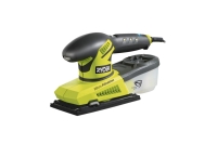Виброшлифмашина Ryobi ESS280RVA30 5133000651