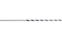 Сверло удлиненное (10х400 мм) по дереву FIT IT 36050