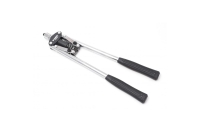 Двуручный заклепочник Forsage L-420мм, заклепка - 3.2, 4.0, 4.8 5302 F-01J0123