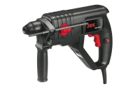 Перфоратор Skil 1750 A1