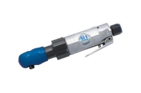 Пневматический угловой гайковерт Sumake ST-5555 8094590