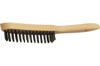 Корщетка HEYCO HE-01755000300
