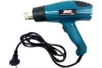 Тепловая пушка TROTEC HyStream 2000 6100000057