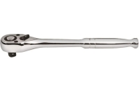 Трещотка AmPro 3/8 дюйма, 178 мм, T29825
