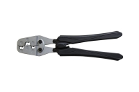 Обжимной инструмент для концевых гильз 50-95 HAUPA 210789