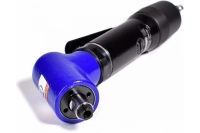 Угловая шлифовальная машинка DEPRAG GDB030-300BX 6060960A