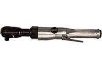 Пневматический гайковерт Sumake ST-5554