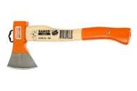 Туристический топор BAHCO HGPS-0.6-360