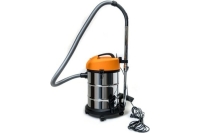 Пылесос Bennett 30l YLW77