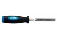 Стамеска 8мм Unipro 16600-08U