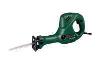 Сабельная пила Bosch PFZ 700 PE 0603362708