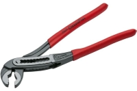 Переставные клещи 240мм NWS Classic Plus 1651-12-240