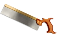 Обушковая пила 14" 356мм, 14ppi Lie-Nielsen Carcass Saw CrossCut LN 1-SAW-CS М00002569