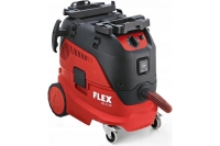 Строительный пылесос FLEX VCE 33 L AC-Set 30 л, класс L 465674