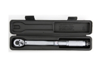 Динамометрический ключ (3/8 20-110 Nm) YATO YT-0750
