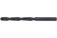 Сверло HSS DIN338N 3.6х39х70 мм Wurth 062536 090 10