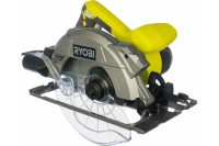 Циркулярная пила AEG KS15-1 4935472007