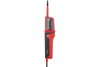 Индикатор напряжения UNI-T UT15B 13-1017