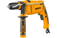 Ударная электрическая дрель INGCO ID8508-2