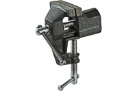 Мини тиски Политех 75 мм, quality 2549317