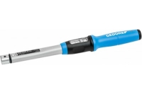 Динамометрический ключ GEDORE TORCOFIX SE TF-SE 100, 20-100 Нм 3278522
