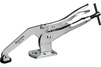 Зажимная струбцина KRAFTOOL SS-9 90/70 мм 32220