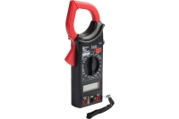 Цифровые токовые клещи EKF M266C Expert In-180702-pc266C