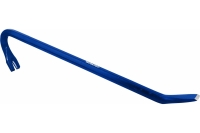 Лом-гвоздодер WORKPRO 900 мм WP245004