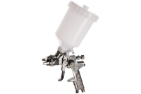 Пневматический краскопульт STAYER PROFESSIONAL AirPro 06476-1.4