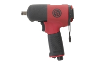 Пневматический ударный гайковерт Chicago Pneumatic CP8242-R 6151590240