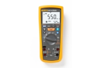 Мультиметр-мегомметр Fluke 1587 FC
