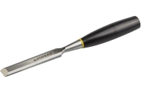 Стамеска Stayer Max-Cut с пластиковой рукояткой, 16 мм 1820-16_z01