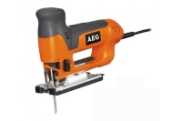 Лобзик AEG ST 800 XE 4935412950