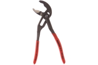 Универсальные переставные клещи KNIPEX КОБРА KN-8701180