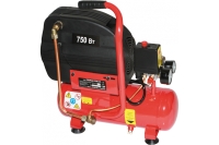 Безмасляный компрессор PRORAB 2206 OL