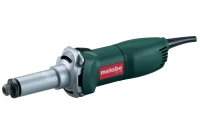 Прямая шлифмашина Metabo GE 700 606303000