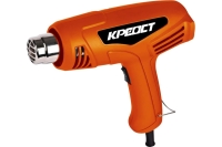 Технический фен MEKKAN MK82901