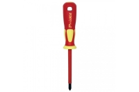 Отвертка 1000В ProsKit SD-800-P2 00252355