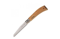 Пила Opinel №12, складная 165126