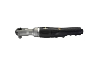 Трещотка 1/2" RODCRAFT 3700 8951078074