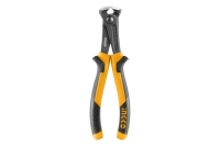 Торцевые кусачки INGCO 160мм INDUSTRIAL HECP28160