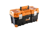 Ящик для инструмента 22 дюйма, лоток NEO Tools 84-113