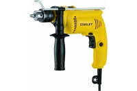 Ударная дрель Stanley SDH600