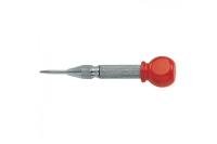 Автоматический кернер ProsKit 8PK-H081 00313348