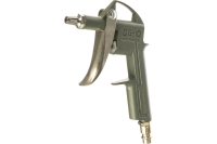 Обдувочный пистолет ROCKFORCE RF-DG-10-1