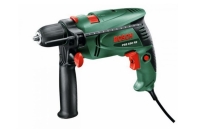 Ударная дрель Bosch PSB 650 RE 0.603.128.007